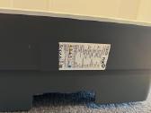 Foxess T12-g3 inverteris 12 kw, trifazis, 2 Mppt - nuotraukos Nr. 5
