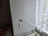 Nauditi baldai Vilnius - nuotraukos Nr. 2