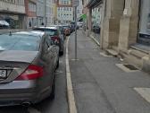 Mercedes benz Cls 350 - nuotraukos Nr. 5