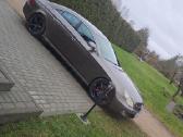 Mercedes benz Cls 350 - nuotraukos Nr. 6
