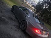 Mercedes benz Cls 350 - nuotraukos Nr. 9
