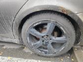 Mercedes benz Cls 350 - nuotraukos Nr. 17