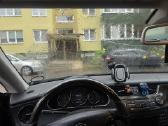 Mercedes benz Cls 350 - nuotraukos Nr. 19