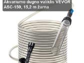 Akvariumų ir gyvūnų priežiūros įranga - nuotraukos Nr. 5
