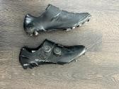 Shimano S-phyre sh-xc903 dviratininko bateliai 43 - nuotraukos Nr. 5