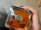 Fragrance Du Bois Oud Jaune Intense Parfum 100 ml - nuotraukos Nr. 7