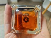 Fragrance Du Bois Oud Jaune Intense Parfum 100 ml - nuotraukos Nr. 8
