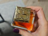 Fragrance Du Bois Oud Jaune Intense Parfum 100 ml - nuotraukos Nr. 9