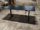 Elektrinis kilnojamas stalas 180*80 - nuotraukos Nr. 3