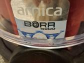 Arnica Bora 5000 - nuotraukos Nr. 2