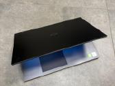 Dell Inspiron 7500 2n1 Black 15.6" 4k - nuotraukos Nr. 2