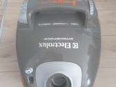 Dulkių siurblys Electrolux Ze330g - nuotraukos Nr. 2