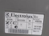 Dulkių siurblys Electrolux Ze330g - nuotraukos Nr. 3