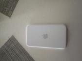 Apple iPhone Air - nuotraukos Nr. 4