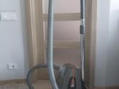 Dulkių siurblys Electrolux Ze330g - nuotraukos Nr. 4