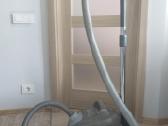 Dulkių siurblys Electrolux Ze330g - nuotraukos Nr. 5
