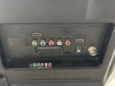 LG 32ln5400 LED televizorius - nuotraukos Nr. 4