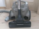 Dulkių siurblys Electrolux Ze330g - nuotraukos Nr. 6
