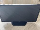 LG 32ln5400 LED televizorius - nuotraukos Nr. 2