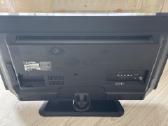 LG 32ln5400 LED televizorius - nuotraukos Nr. 3