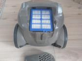 Dulkių siurblys Electrolux Ze330g - nuotraukos Nr. 7