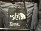 The North Face pūkine striuke - nuotraukos Nr. 5