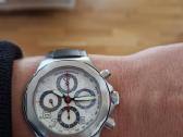Girard Perregaux Laureato Evo3 - nuotraukos Nr. 2