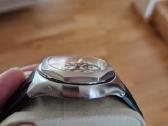 Girard Perregaux Laureato Evo3 - nuotraukos Nr. 4