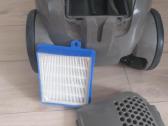 Dulkių siurblys Electrolux Ze330g - nuotraukos Nr. 8