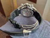 Girard Perregaux Laureato Evo3 - nuotraukos Nr. 5
