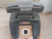 Dulkių siurblys Electrolux Ze330g - nuotraukos Nr. 9