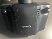 Logitech g920 - nuotraukos Nr. 2