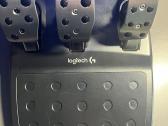 Logitech g920 - nuotraukos Nr. 3