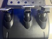 Logitech g920 - nuotraukos Nr. 4