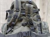 Kuprinė Mil-tec Defence Pack Assembly - nuotraukos Nr. 2