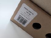 Fizik Vento Argo R3 adaptive - nuotraukos Nr. 4