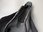Fizik Vento Argo R3 adaptive - nuotraukos Nr. 2