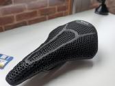 Fizik Vento Argo R3 adaptive - nuotraukos Nr. 3
