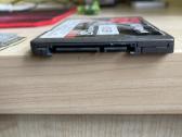 SSD 60gb sata ir cpu - nuotraukos Nr. 2