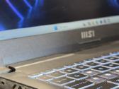 Msi Cyborg 15, i7, 4060, 16gb ddr5 - nuotraukos Nr. 5