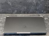 Msi Cyborg 15, i7, 4060, 16gb ddr5 - nuotraukos Nr. 6