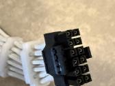 Corsair Rm850x - nuotraukos Nr. 3
