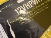 Corsair Rm850x - nuotraukos Nr. 4
