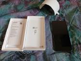 Samsung Galaxy A36 5G 128gb Juodas - nuotraukos Nr. 2