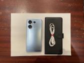 Redmi Note 13 128gb - nuotraukos Nr. 2