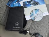 Mercedes viano - nuotraukos Nr. 4