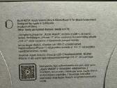 Nauji supakuoti Apple Watch Ultra 4 Natural, Black - nuotraukos Nr. 2