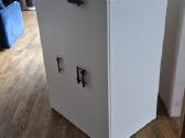 Ikea Smastad/platsa vaikiška spinta - nuotraukos Nr. 2