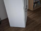 Ikea Smastad/platsa vaikiška spinta - nuotraukos Nr. 3