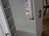 Ikea Smastad/platsa vaikiška spinta - nuotraukos Nr. 5